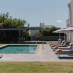 Princess Sun Hotel
