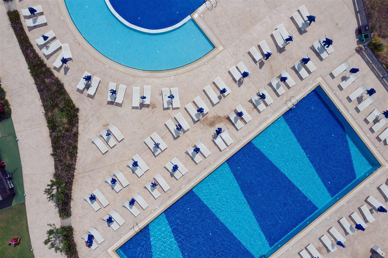 Princess Sun Hotell 4*
