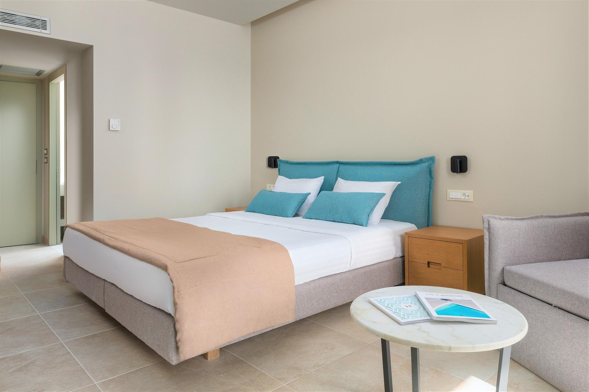 Princess Sun Hotell