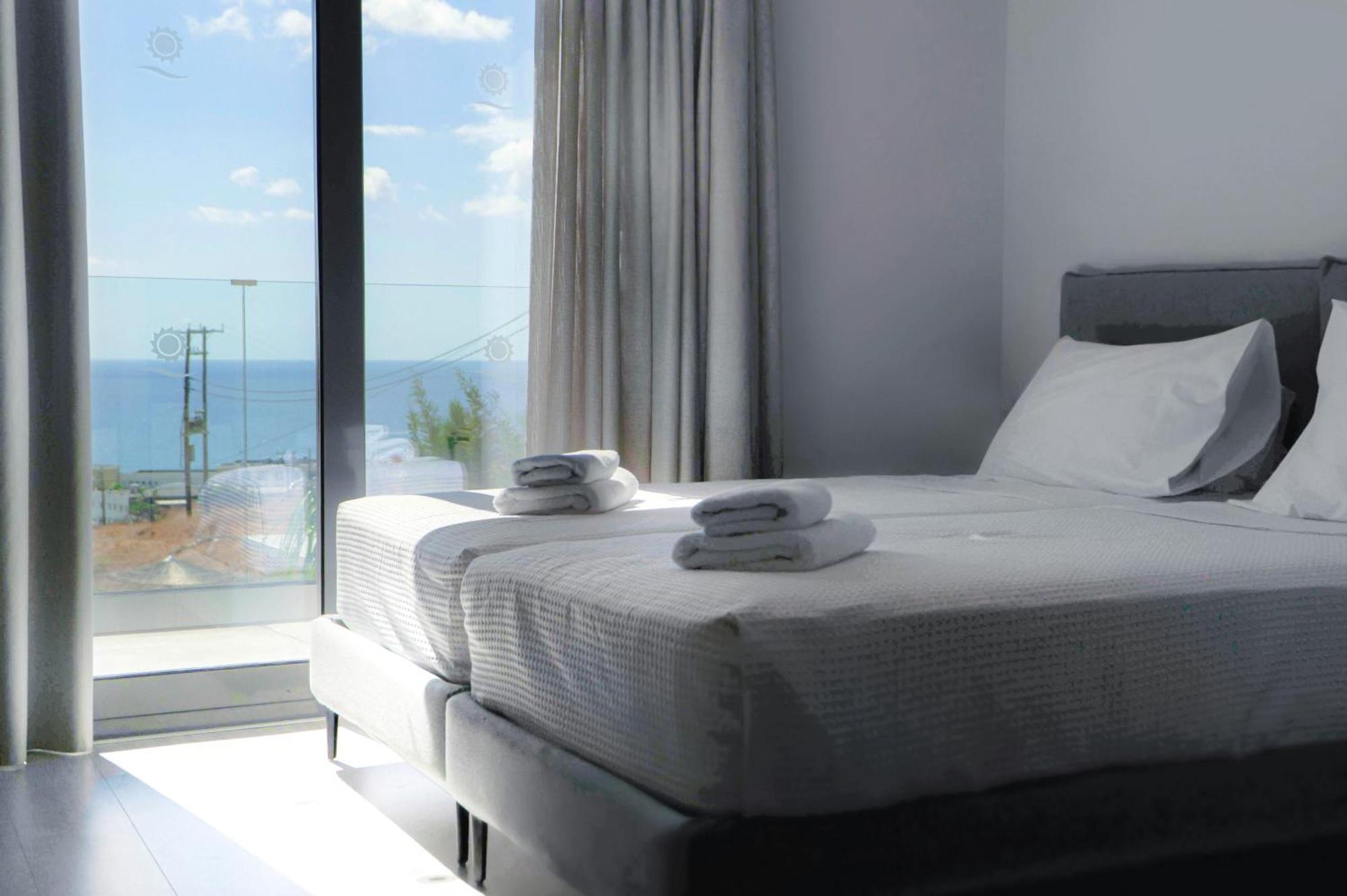 Princess Sun Hotell 4*
