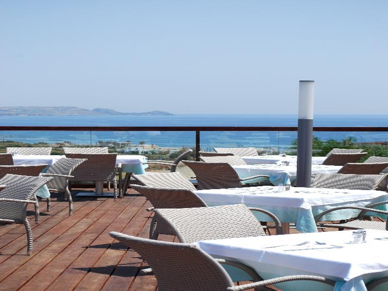 Hotell Princess Sun