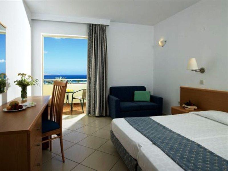 Princess Sun Hotell